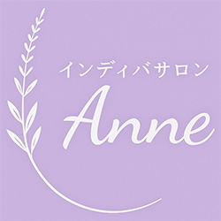 銀座のインディバサロンAnne (アン)