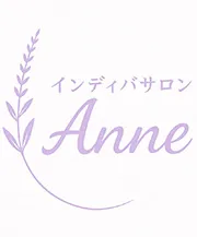 銀座のインディバサロンAnne (アン)
